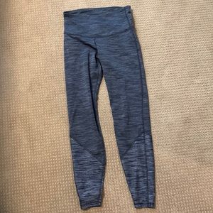 Leggings, good for everyday, and working out